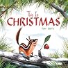 This Is Christmas by Tom Booth