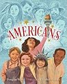Americans Americans