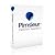 Pimsleur Spanish (Castilian) Level 2 CD by Paul Pimsleur