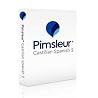 Pimsleur Spanish ...