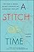 A Stitch of Time by Lauren Marks
