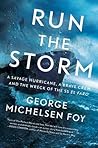 Run the Storm: A ...