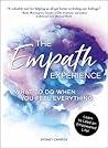 The Empath Experi...