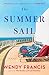 The Summer Sail