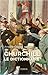 Churchill. Le dictionnaire