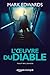 L'Oeuvre du Diable