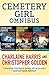 Cemetery Girl Omnibus by Charlaine Harris