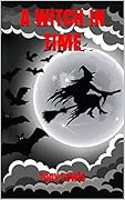 A Witch in Time