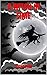 A Witch in Time (Skullenia,...