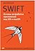 Swift. Основы разработки приложений под iOS и macOS. 4-е изд. дополненное и переработанное
