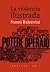 La violencia ilustrada
