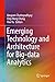 Emerging Technology and Arc...