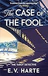 The Case of the Fool