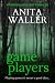 Game Players