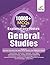 10000+ Objective MCQs with Explanatory Notes for General Studies UPSC/ State PCS/ SSC/ Banking/ Rail