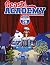 AoPS 2-Book Set : Art of Problem Solving Beast Academy 2B Guide and Practice 2-Book Set