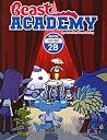 AoPS 2-Book Set : Art of Problem Solving Beast Academy 2B Guide and Practice 2-Book Set AoPS 2-Book Set : Art of Problem Solving Beast Academy 2B Guide and Practice 2-Book Set