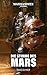 Die Stimme des Mars (Warhammer 40,000) (German Edition)
