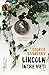 Lincoln între vieţi