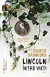 Lincoln între vieţi