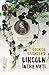 Lincoln între vieţi