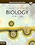CBSE Living Science Biology...