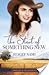The Start Of Something New (A Mindalby Outback Romance series #5) by Stacey Nash