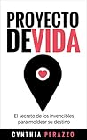 Proyecto de vida: Crea una vida con sentido (Desarrollo personal, autoayuda y superación) (Spanish Edition) Proyecto de vida: Crea una vida con sentido (Desarrollo personal, autoayuda y superación) (Spanish Edition)