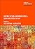 Ageing in Sub-Saharan Africa: Spaces and Practices of Care (Ageing in a Global Context)