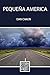 Pequeña América
