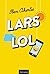 Lars  LOL