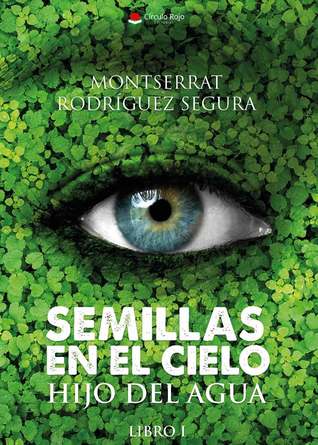 Semillas en el cielo