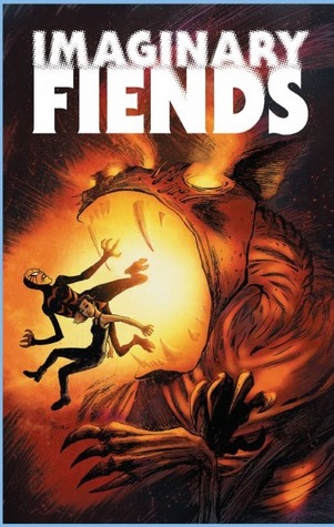 Imaginary Fiends