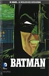 Batman : Le Culte