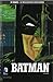 Batman : Le Culte