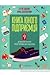 Книга юного підприємця. 9 детальних планів своєї справи для підлітків