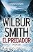 El predador (Hector Cross #3)