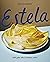 Estela