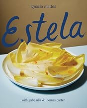 Estela