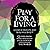 Play for a Living
