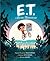E.T. l'Extra-Terrestre
