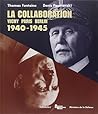 LA COLLABORATION ...