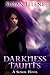 Darkness Taunts (The Sensor, #2)