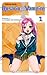 Rosario+Vampire, Vol. 1 by Akihisa Ikeda