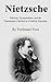 Nietzsche: Nihilism, Existe...