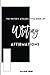 The Writer's Atelier Little Book of Writing Affirmations by Racquel Henry