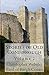 Stories of Old Conisbrough:...