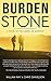 Burden Stone by William Ray