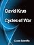 Cycles of War