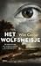 Het Wolfsmeisje